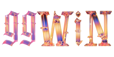 99win1.us.com